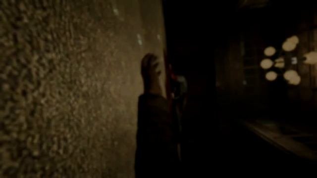 Outlast ☛ Кричи и бойся ☛ #1
