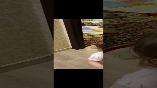Ленточка