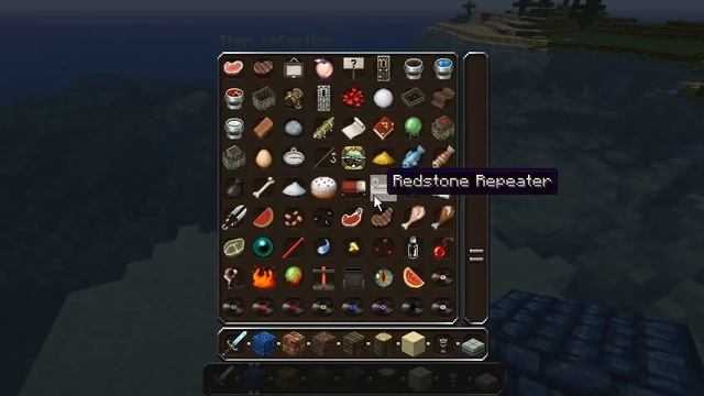 Minecraft 1.1 Top 10 Texturepacks +  Download