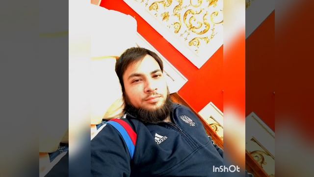 брат ты мой братишка