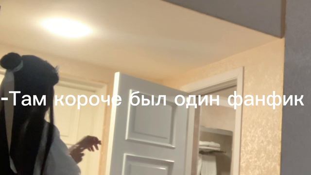ХУАЛЯНИ В АЗЕРБАЙДЖАНЕ