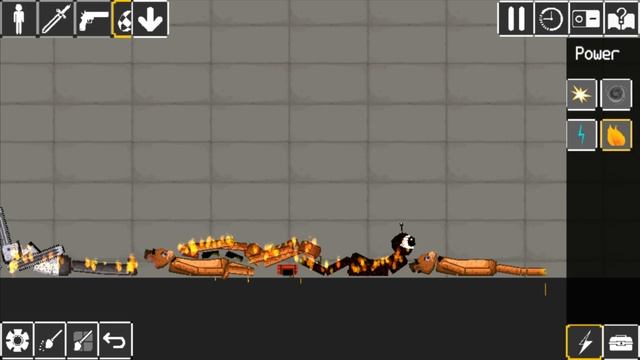 Melon Playground Vs Monster Playground Vs Monster Playground Mod - Which Is Better?