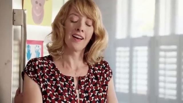 Amazon Sassy - Sas Mate's Tech