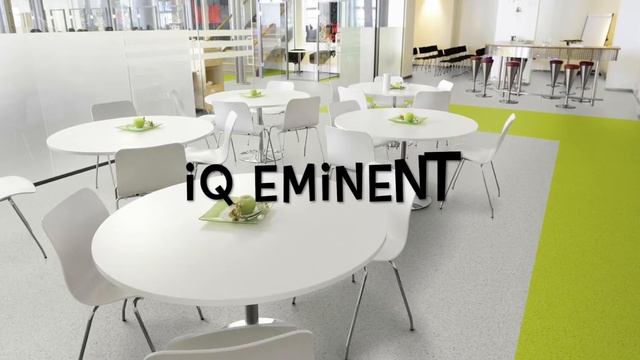 iQ
