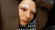 ГРАТАЖ!!!