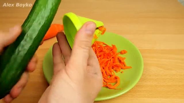 ПЯТЬ НЕОБЫЧНЫХ ПРИСПОСОБЛЕНИЙ с Алиэкспресс!