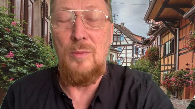 На самом деле   Д Быков  текст,музыкаРенат Кармаков