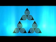 Lúnasa (Orchestral)