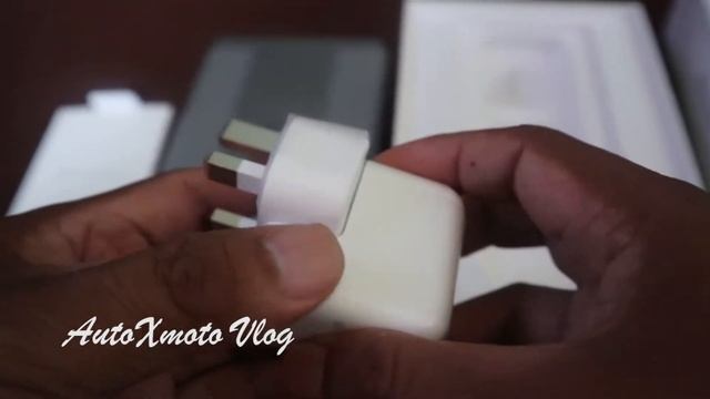 Unboxing Ipad Mini 5 2019 Tablet Gaming Paling Perfect 6 Jutaan