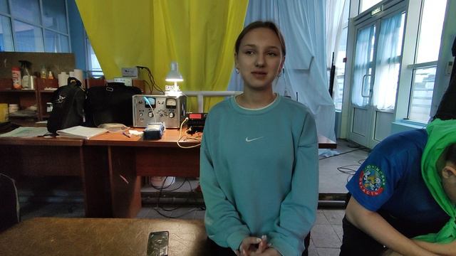 VID_20240315_092513