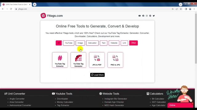 What is my Browser | My user agent | Screen size checker tool