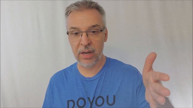 Magic Review - Lexicology & The Player's Card by Paul Carnazzo