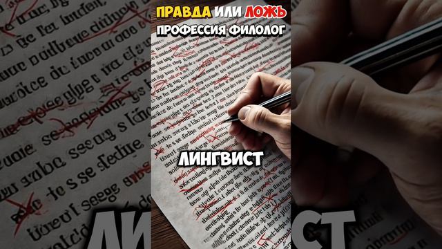 55. Скоро 90% языков исчезнет! Как статья с ошибками изменила науку? «Эпос о Гильгамеше» - самый дли