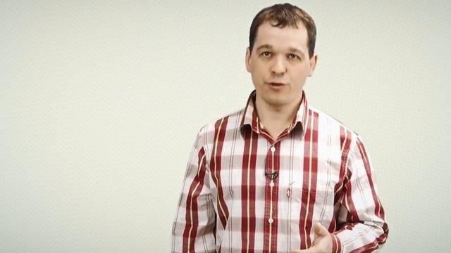 Председатель союза пенсионеров города Кстово и Кстовского р-на Марат Кидрачев