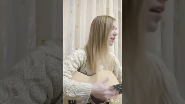 Зимний сон