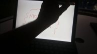 Surface Pro 4 Review:14 Months Later