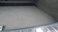 Mercedes Benz B200