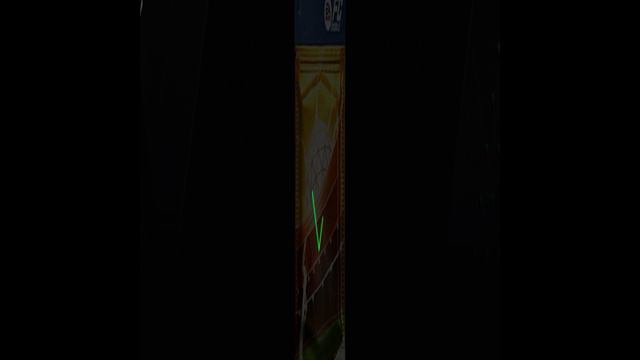 прохожу FIFA mobile