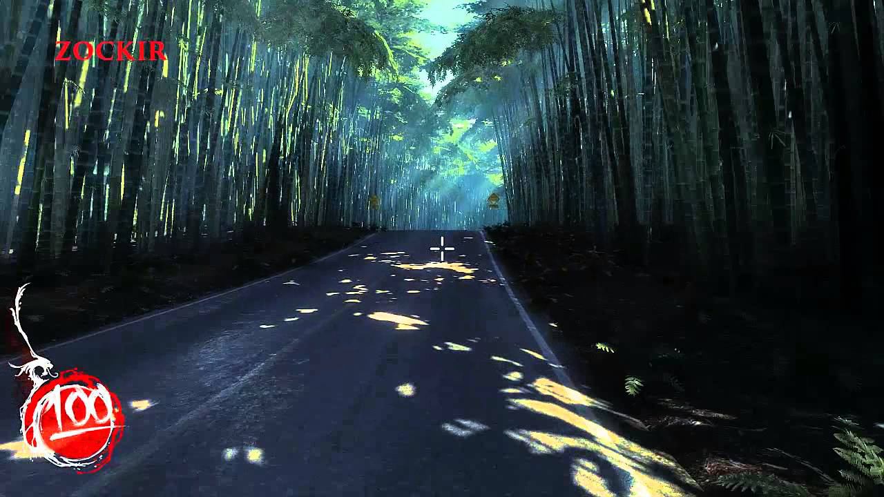 Shadow Warrior Special Edition