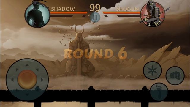 Shadow Fight 2 || ALL WEAPONS Of Valentine And Lunar New Year Event 「iOS/Android Gameplay」