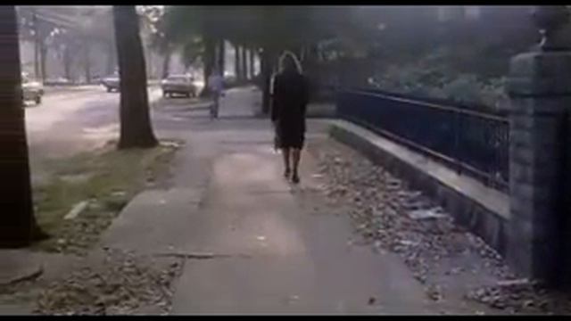 MACABRO - Lamberto Bava  (1980) -  / Film Completo