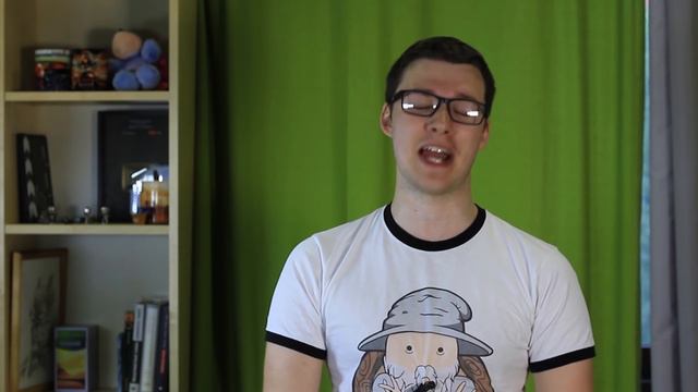 Плюсы и Минусы ОТРЯДА САМОУБИЙЦ