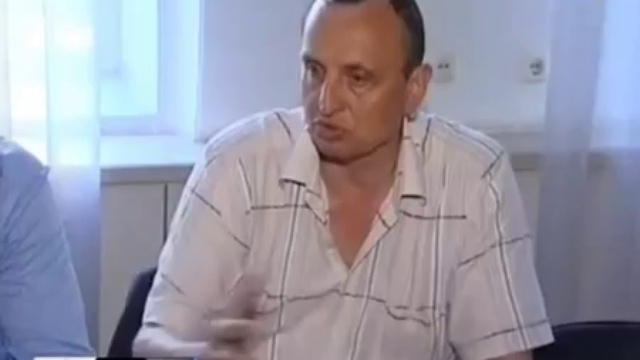 Крымск