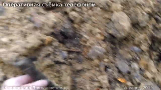 Металлокоп  Конкуренты нашли медный кабель