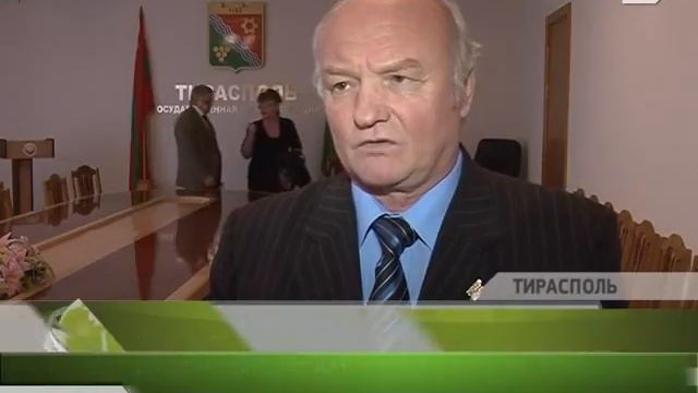 Тротуары столицы должны быть очищены от снега