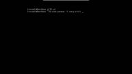 Install DWM on Arch - Be Minimal