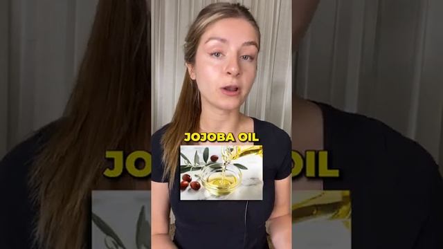 Step By Step Guide To Get You Started With Rosemary