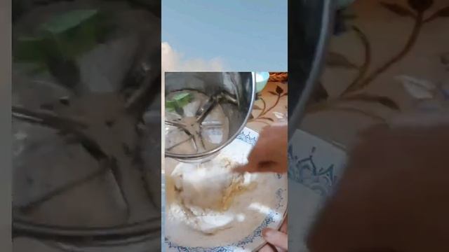 ОЛАДУШКИ-ОЛАДЬИ без дрожжей, соды, разрыхлителя. Стоит приготовить. ?