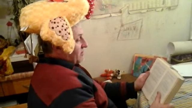 Сквозняки