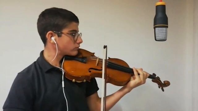 Post malone - Hollywood bleeding - cover by Bmusic
