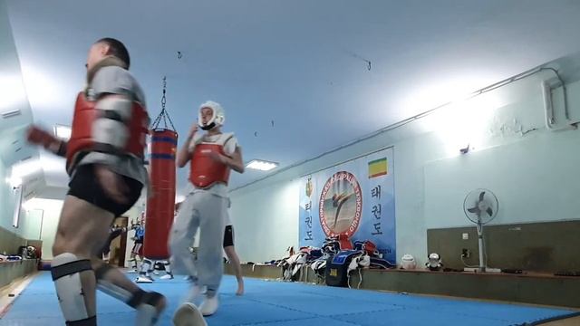 14 июня 2021 г.(5)
