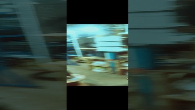 рыбалка удалась???