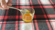 Смешайте КУРКУМУ И СУШЁННЫЙ ЧЕСНОК ~ Секрет, который никто никогда вам не расскажет