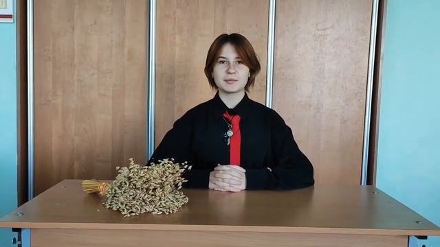 Поздравление с днем отца