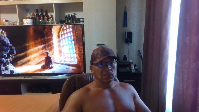 Кладбище.mp4