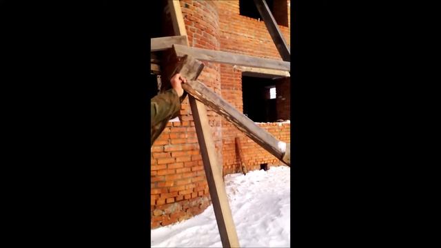армянские леса