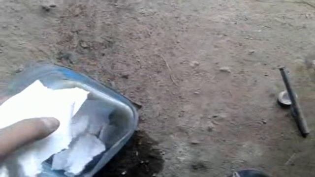 клей для шифера mxf