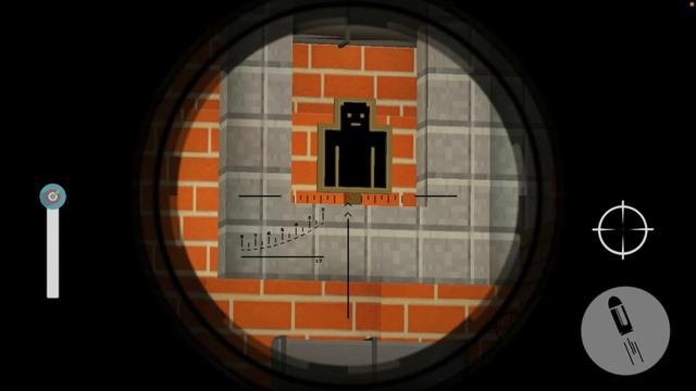 Учу вас играть в чикен ган