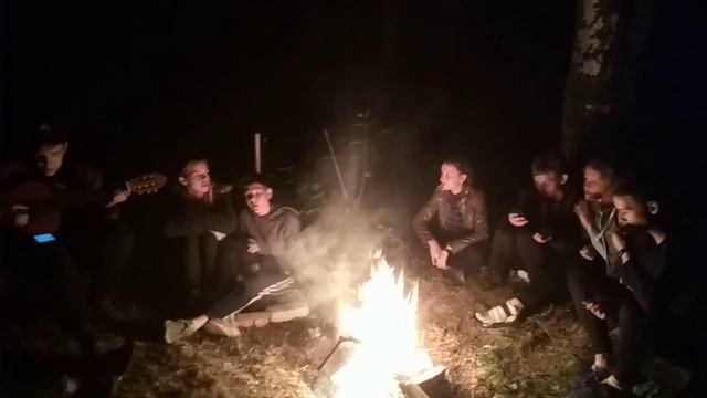 Визитная_карточка_Невежина С.В.