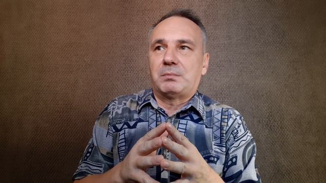 Создавайте новые нейронные связи