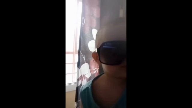 1000000562.mp4