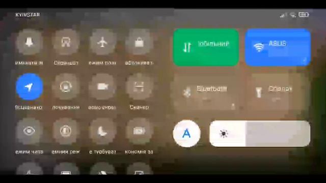 2 дюпа в блокмен го скай блок ? не кликбейт??