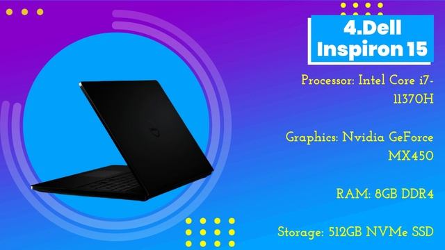 Best Laptops Under $900 In 2021 [Diversified List]