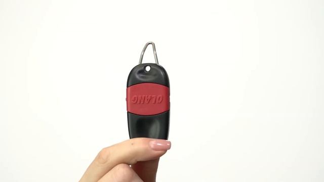 Видеообзор I Женские ботинки OLANG 2200664