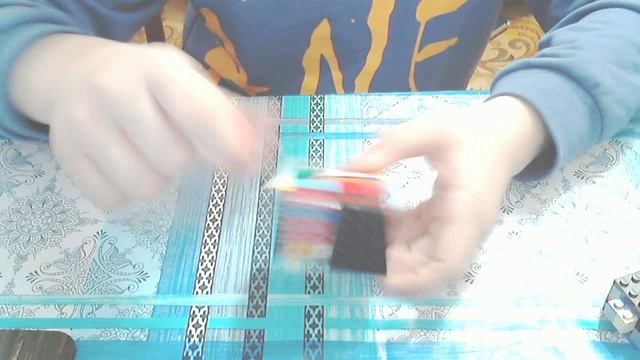 Сборка 4 х сейфов
