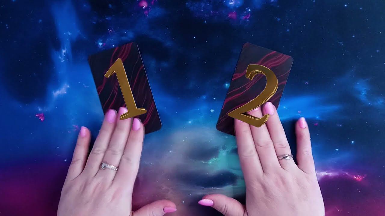 Что у НЕГО Сейчас Происходит ❓